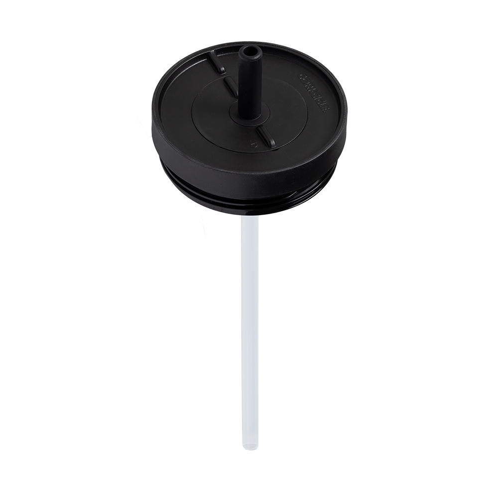 leakproof-40oz-cruiser-lid-l7 2240LID-LP.png