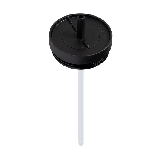 leakproof-40oz-cruiser-lid-l7 2240LID-LP.png