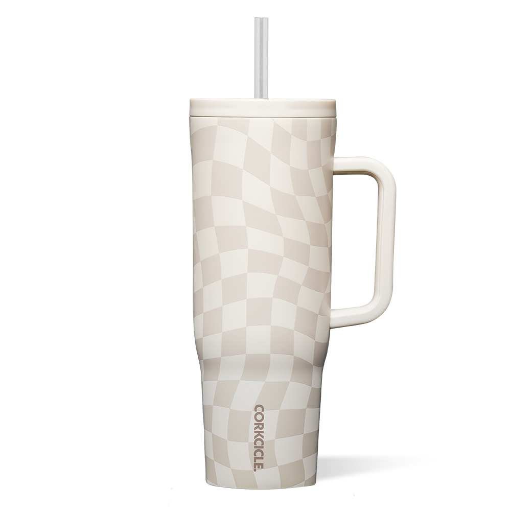 cruiser-e3 2240PWCN-01.png