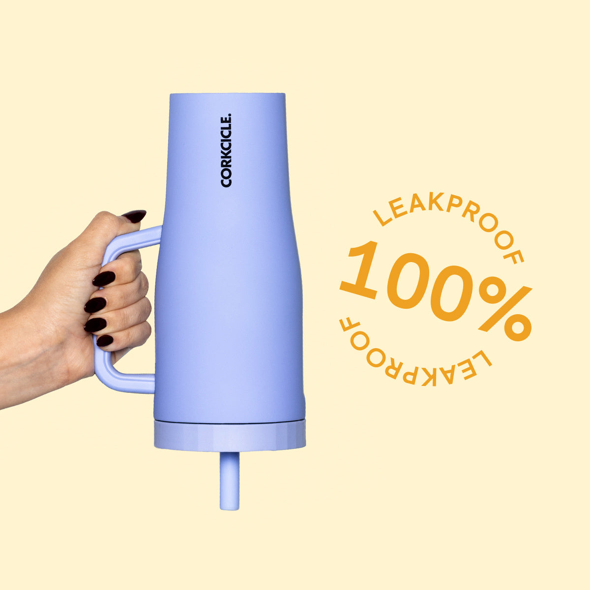 marie-leakproof-cruiser-m4 22OZ-CRUISER_100Leakproof.jpg