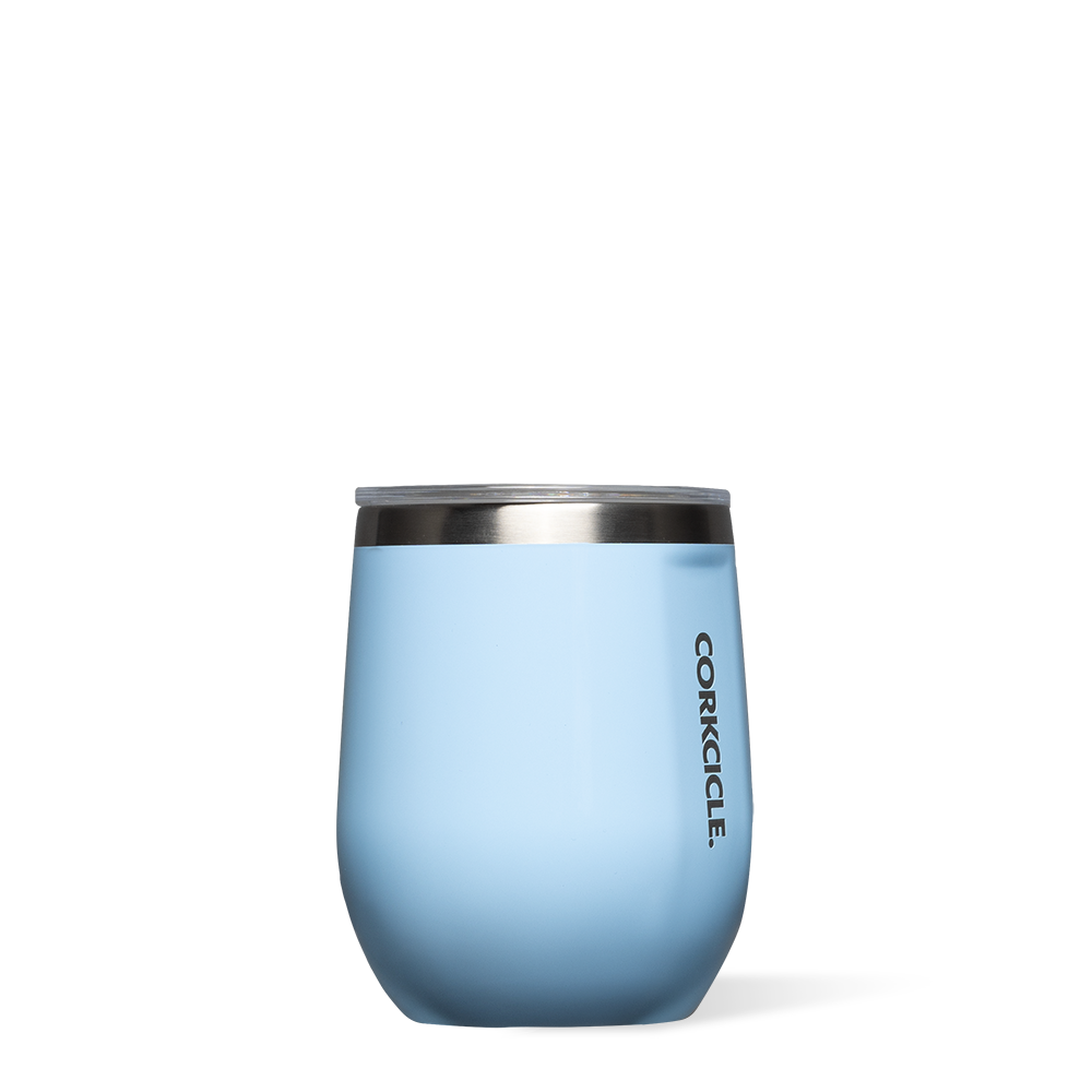 classic-stemless-q8 2312BBB-2_fe021977-3e5e-45bf-88fa-c0f108f38119.png