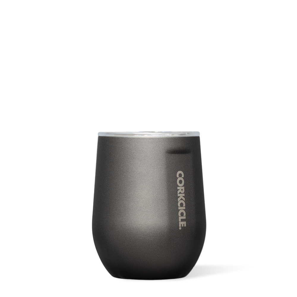 classic-stemless-q8 2312ECS-2_4faf020c-ee99-4604-8357-12c399762d68.png