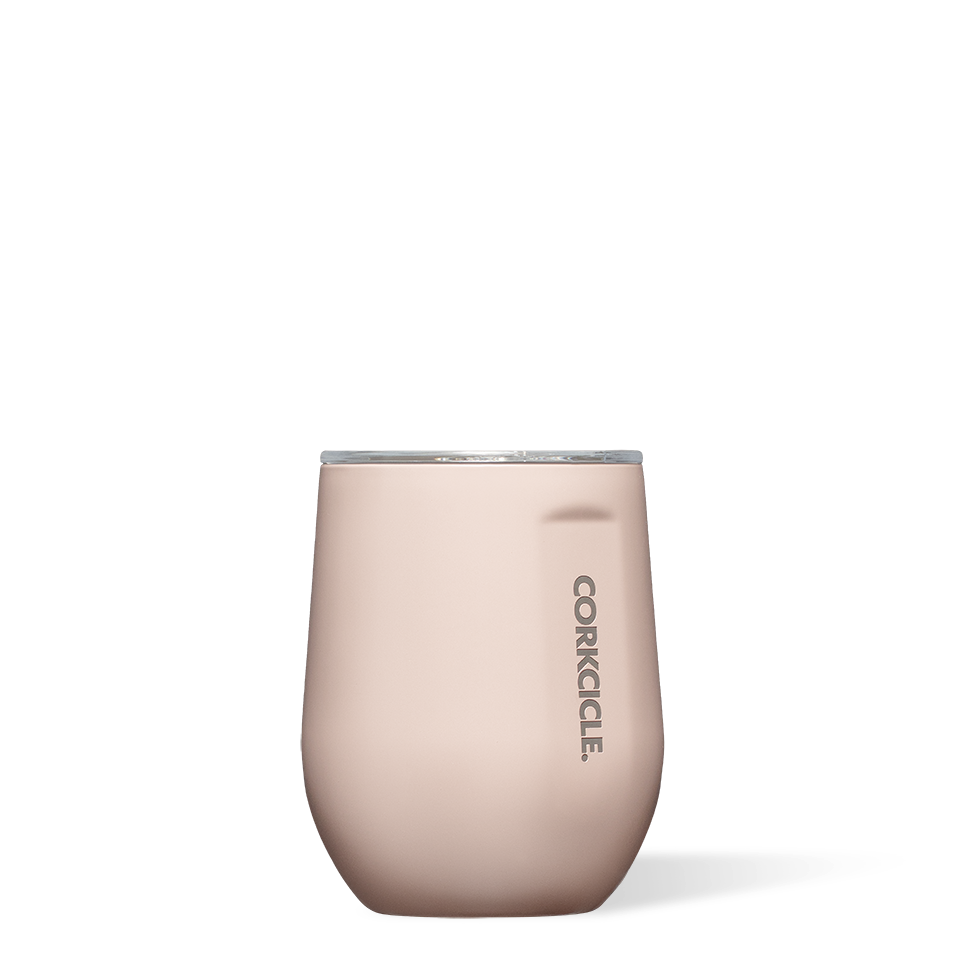 classic-stemless-q8 2312GCM-2.png
