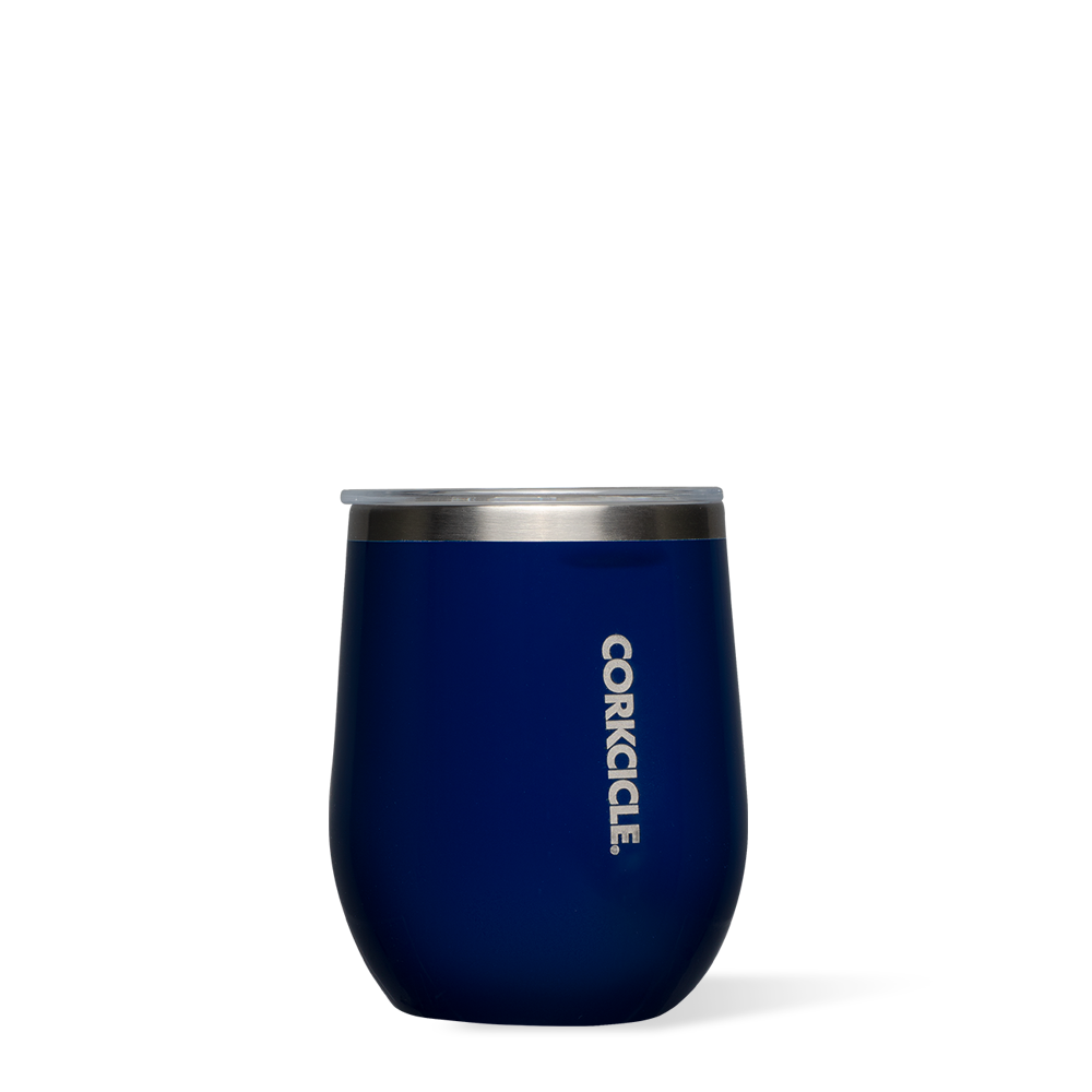 classic-stemless-q8 2312GMN-2.png