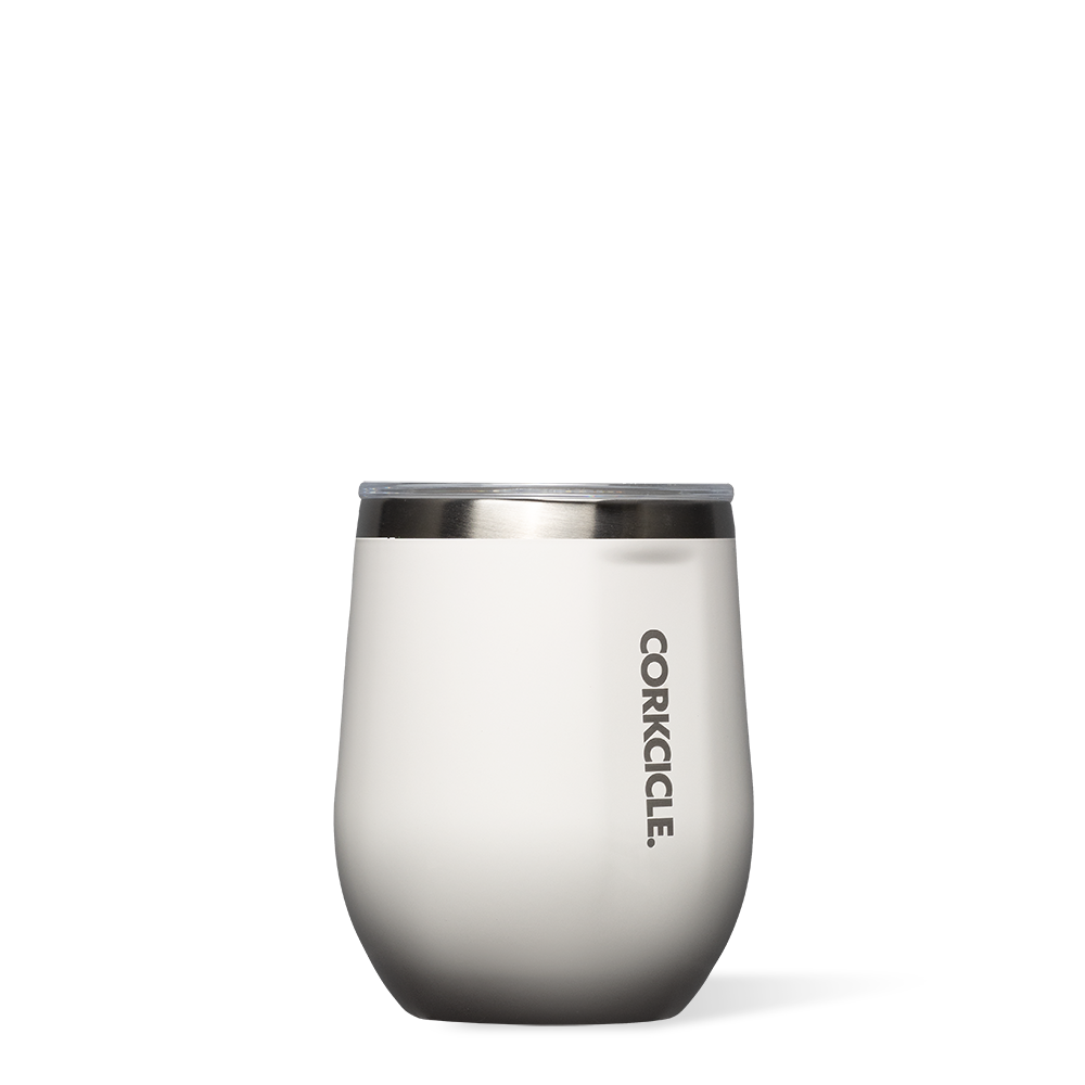 classic-stemless-q8 2312GOM-2.png