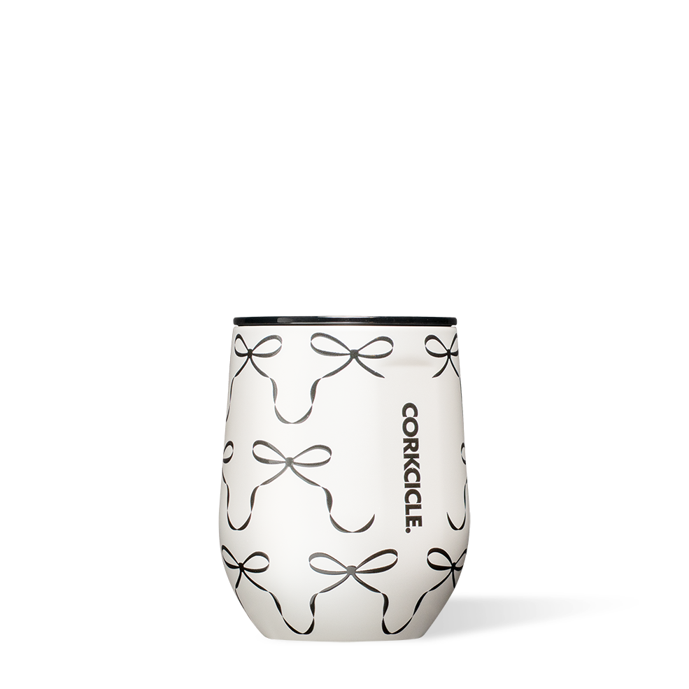 classic-stemless-q8 2312PBBC-2.png