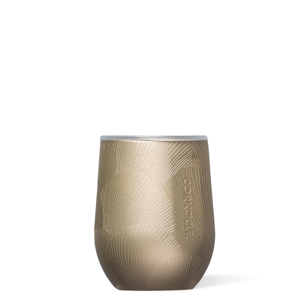 classic-stemless-q8 2312PCD-02.png