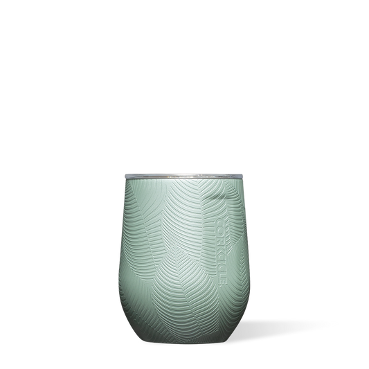 classic-stemless-q8 2312PCG-2.png