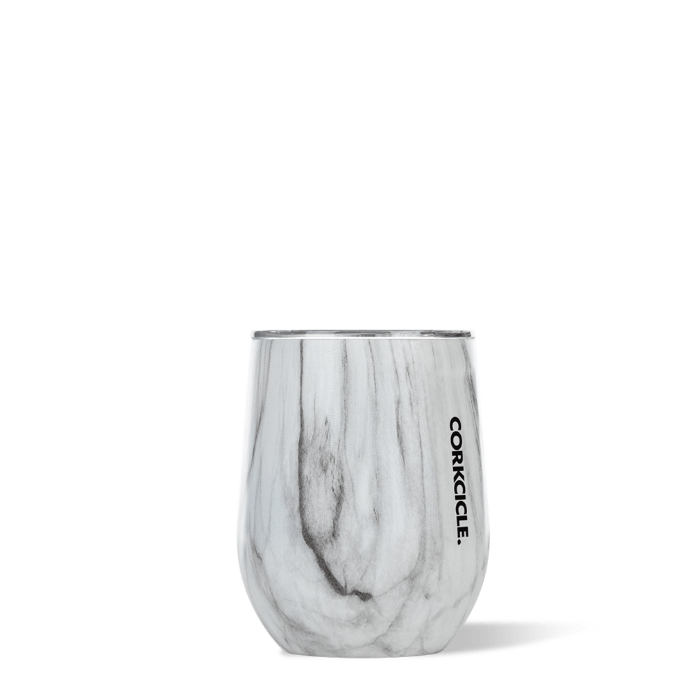 classic-stemless-q8 2312PS_1.png