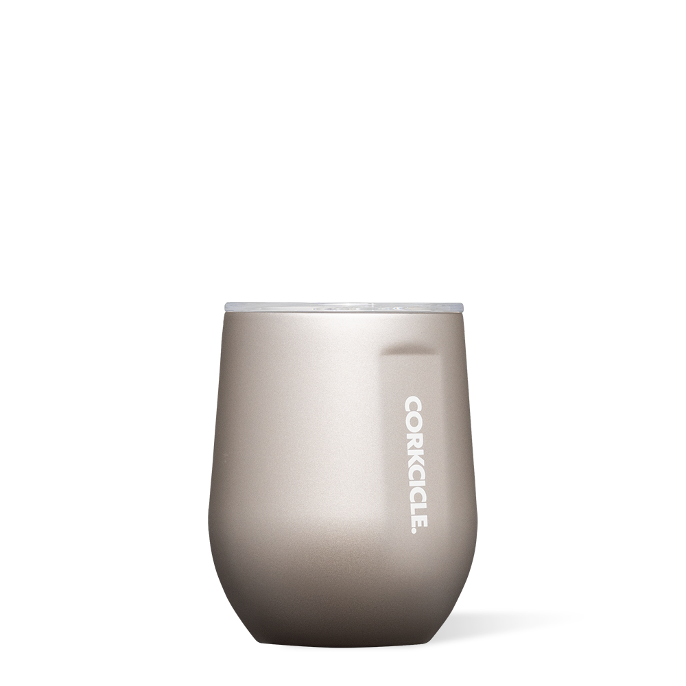 pure-taste-stemless-i0 2312PTLO-2.png