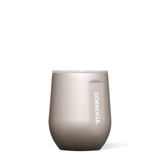 pure-taste-stemless-i0 2312PTLO-2.png