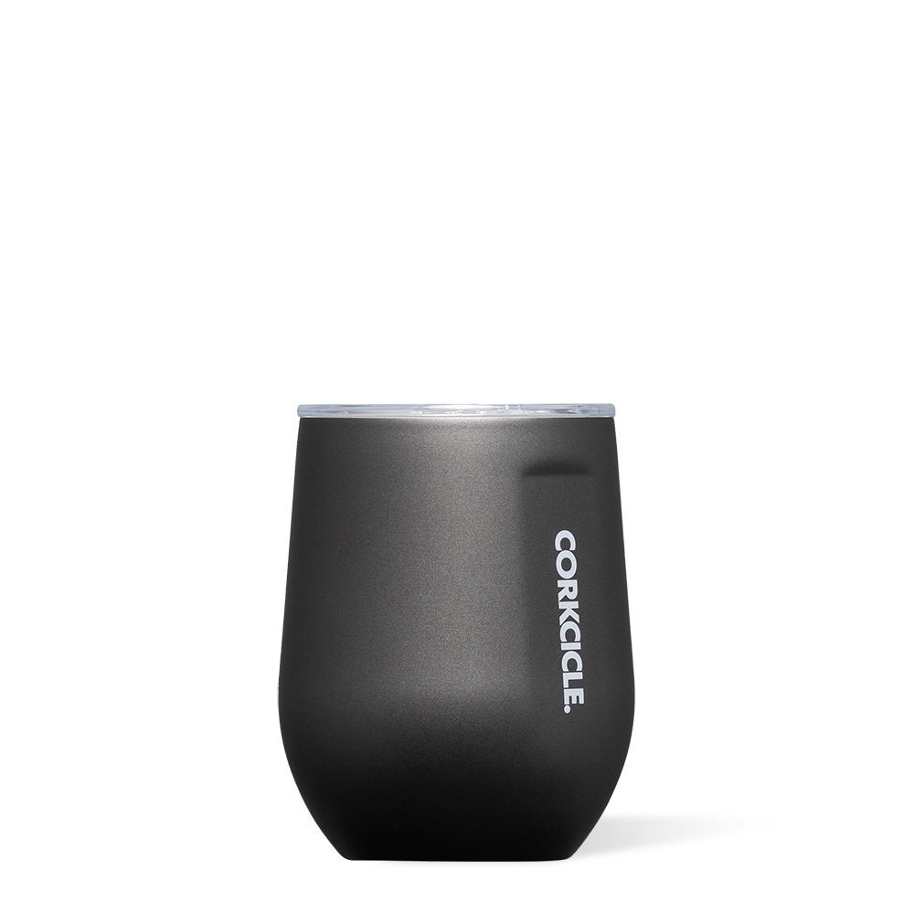 pure-taste-stemless-i0 2312PTSG-2.png