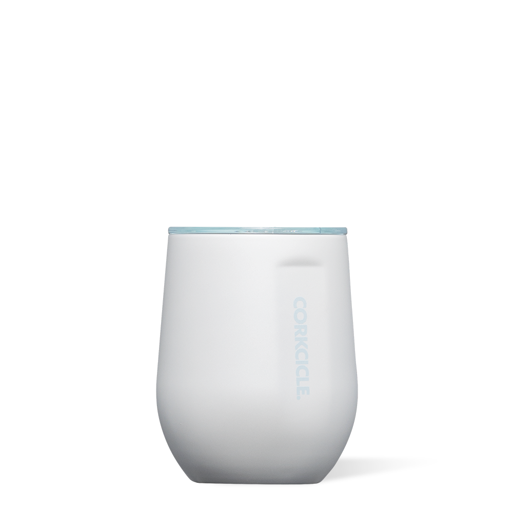 pure-taste-stemless-i0 2312PTWB-2.png