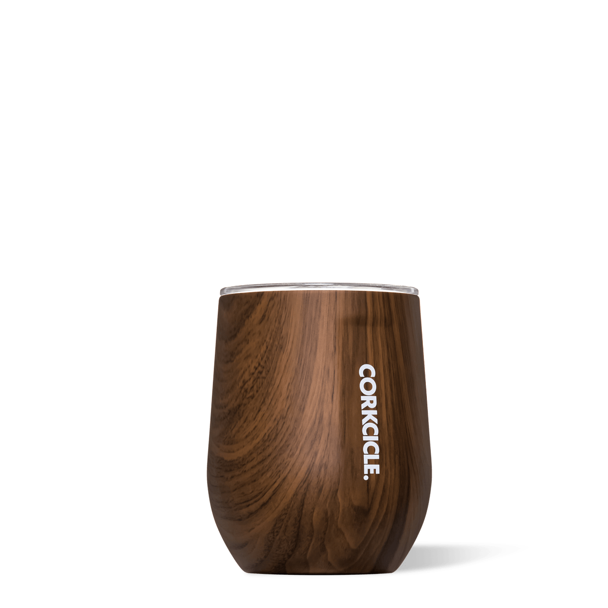 classic-stemless-q8 2312PWW_1.png