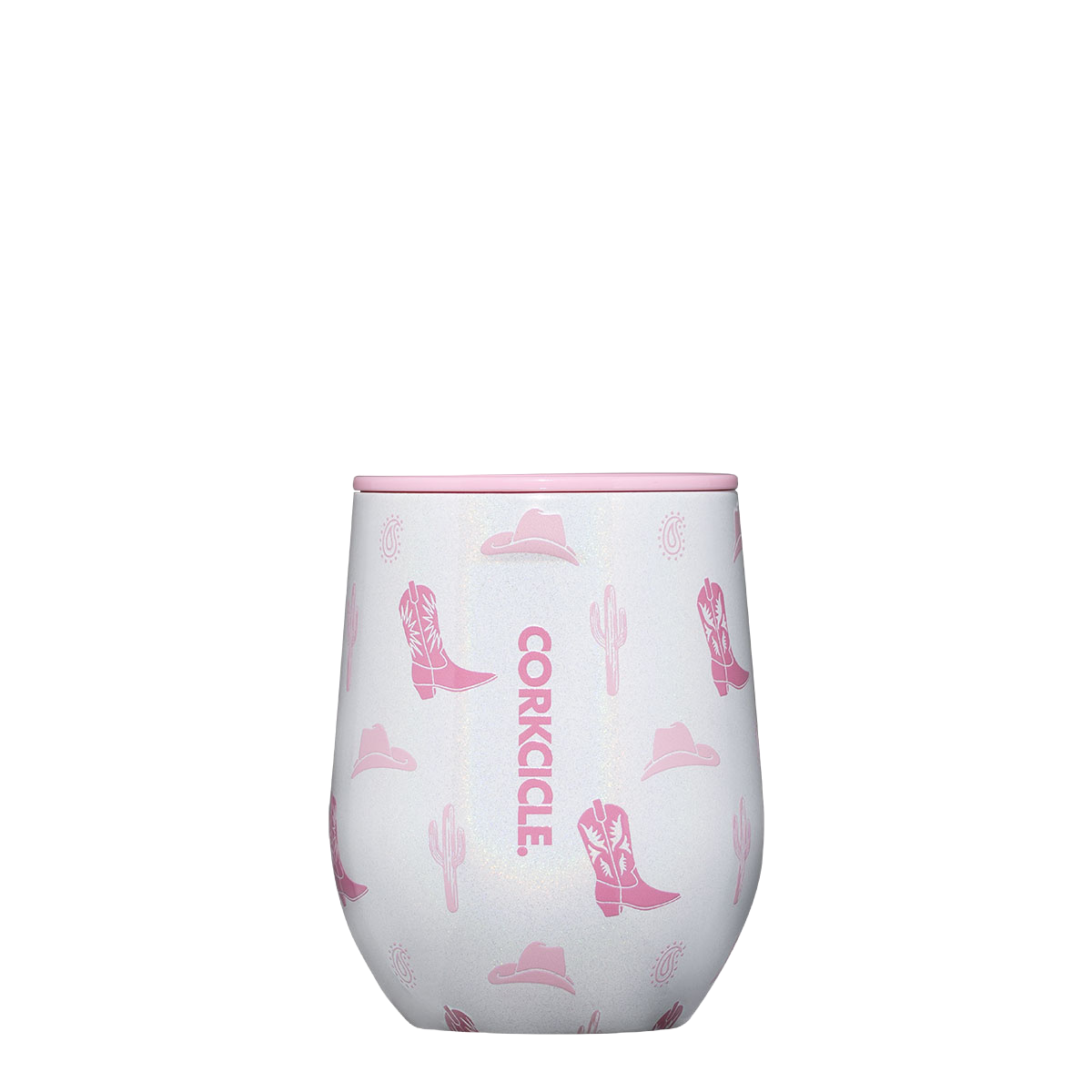 classic-stemless-q8 2312SCG-2.png