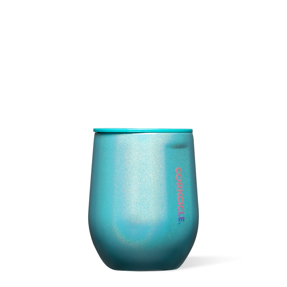 unicorn-magic-stemless-x6 2312SET-2.png