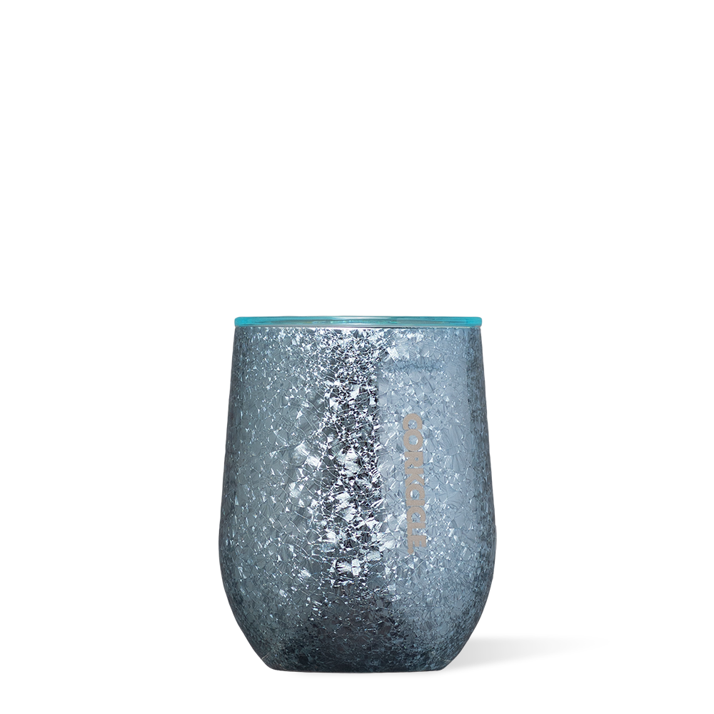 unicorn-magic-stemless-x6 2312SIB-02.png