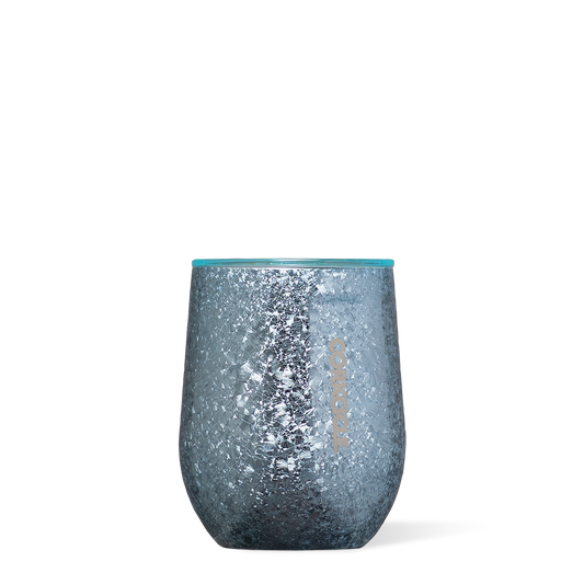 unicorn-magic-stemless-x6 2312SIB-02.png