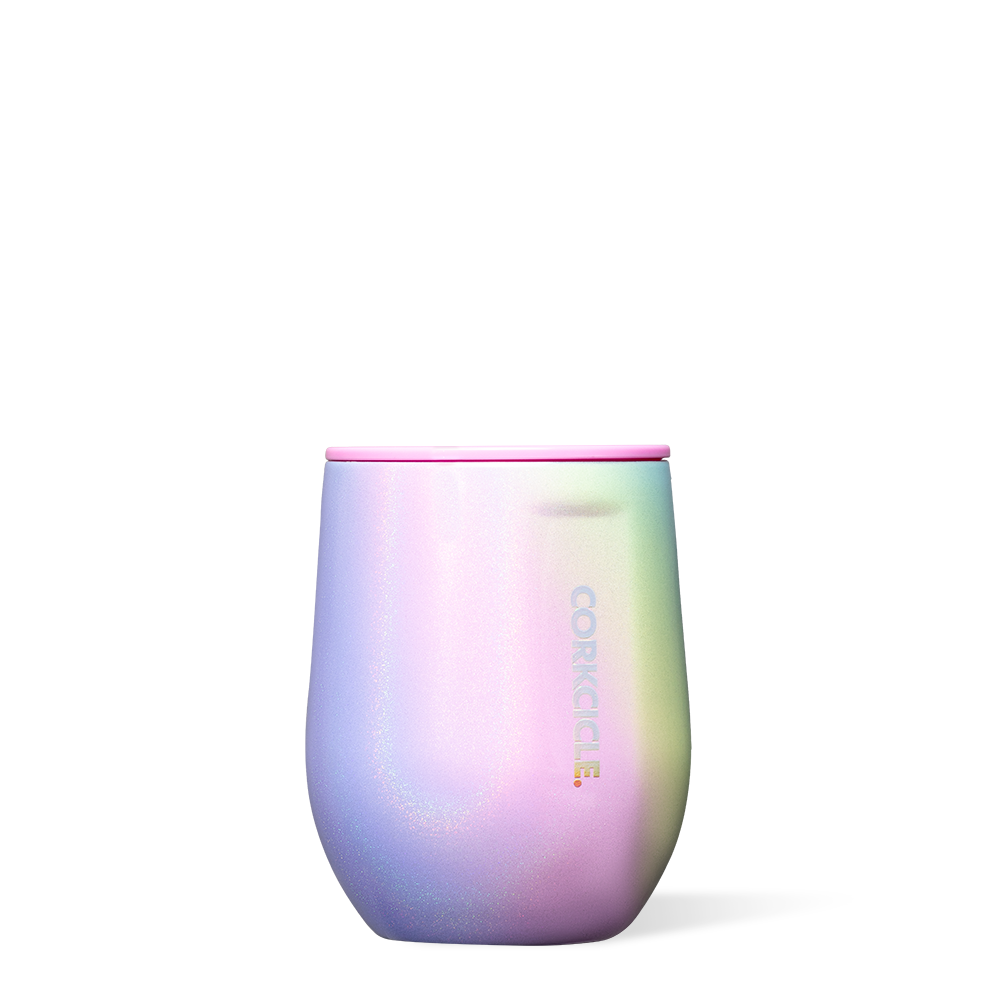 unicorn-magic-stemless-x6 2312SRU-2.png