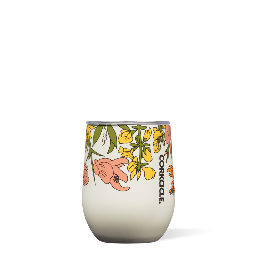 classic-stemless-q8 2312WFC-1.png