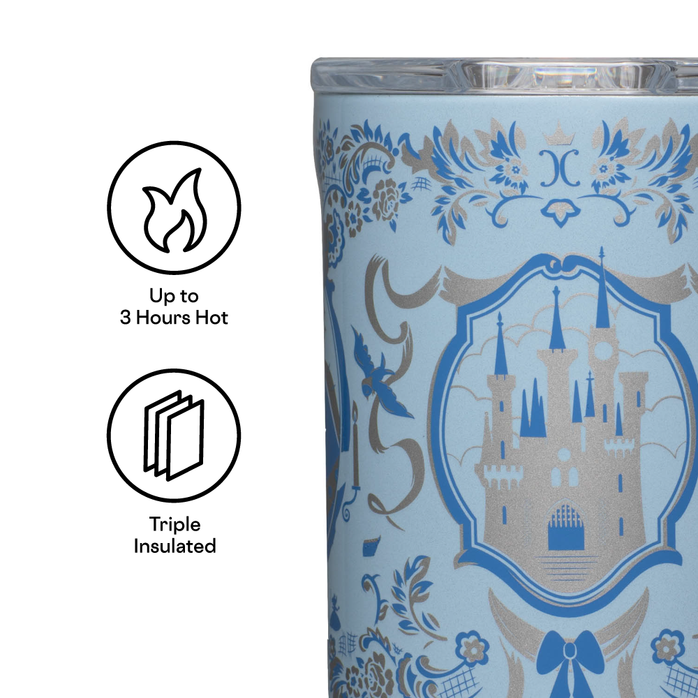 disney-princess-coffee-mug-s7 2379e9be95b6--DIS2516DP-C-TFB.png