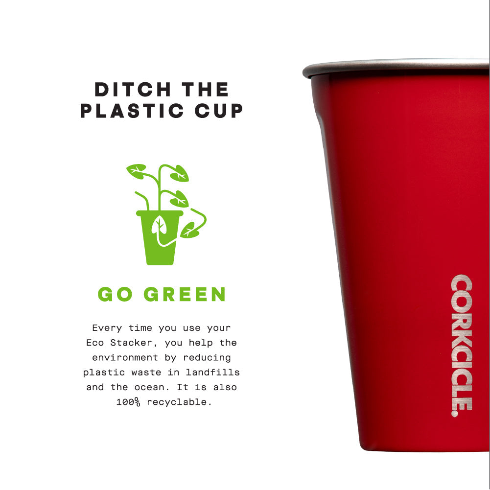 eco-stacker-t2 23b0d29ee73d--Artboard-12-100.jpg