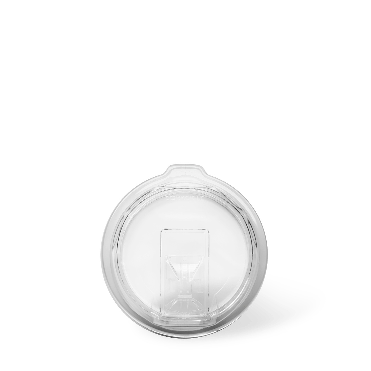 tumbler-coffee-mug-lid-o7 24ozLid_b59f0918-8046-462a-a4b5-94bd763d5658.png