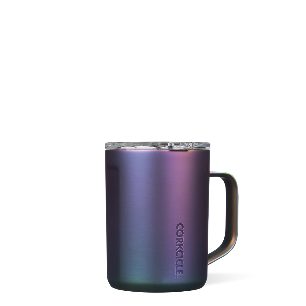 classic-coffee-mug-t5 2516CHD.png