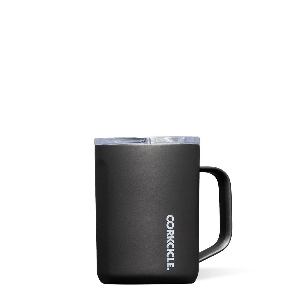 classic-coffee-mug-t5 2516ECS.png