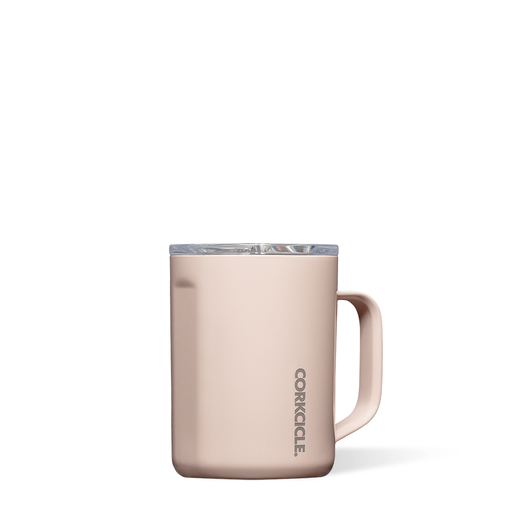 classic-coffee-mug-t5 2516GCM-2.png