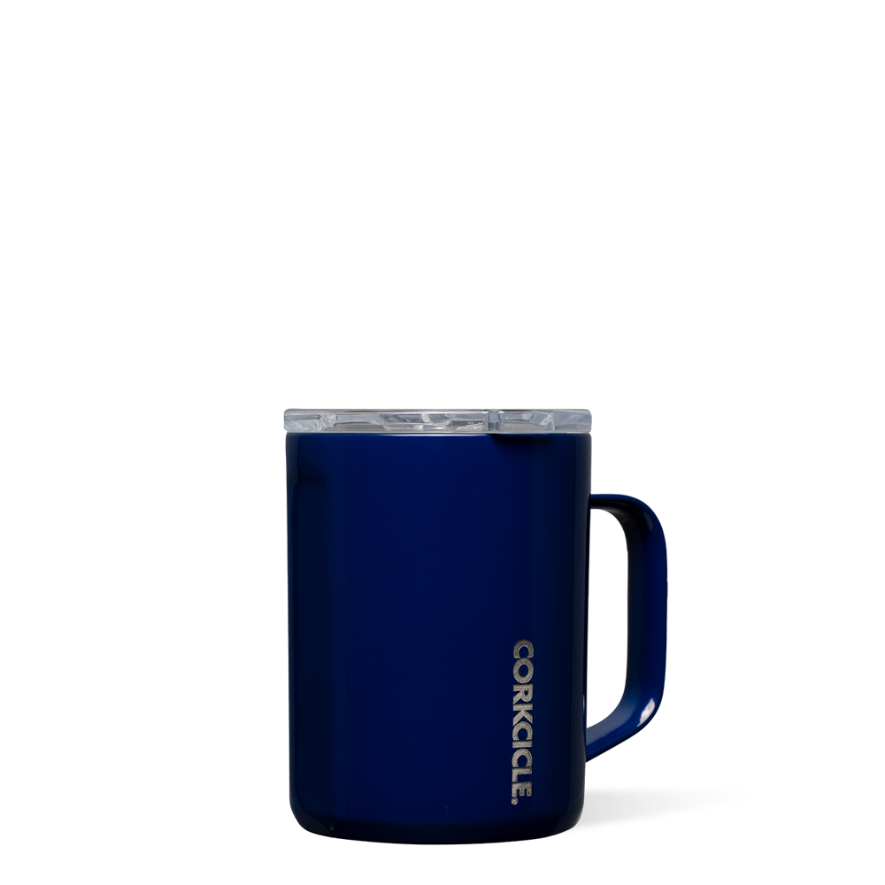 classic-coffee-mug-t5 2516GMN-2.png