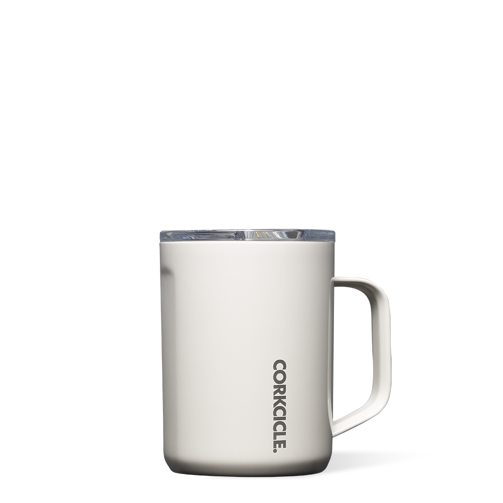 classic-coffee-mug-t5 2516GOM-2.png
