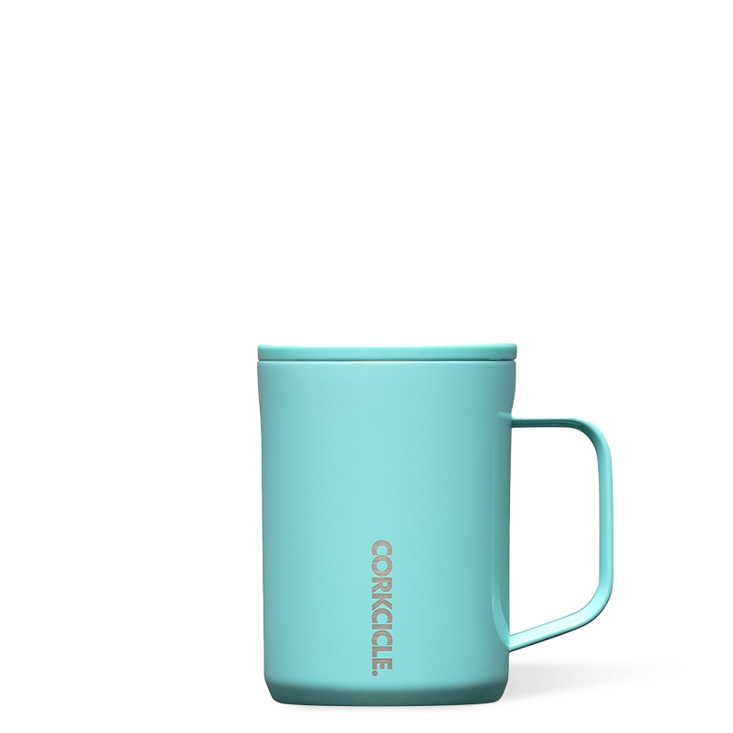 classic-coffee-mug-t5 2516GTQ_edited.png