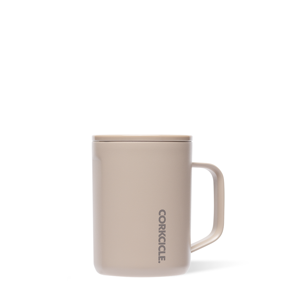 classic-coffee-mug-t5 2516MDS-02.png