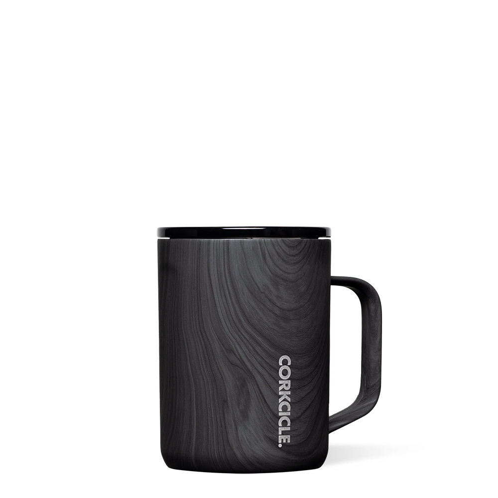 classic-coffee-mug-t5 2516PBW-2_be9553b2-69d8-4f5b-b528-d5ed1ee0a294.png