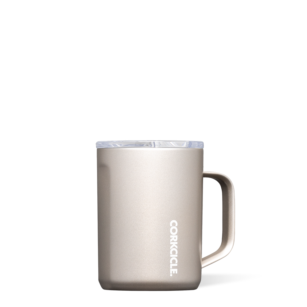 pure-taste-mug-a2 2516PTLO-2.png