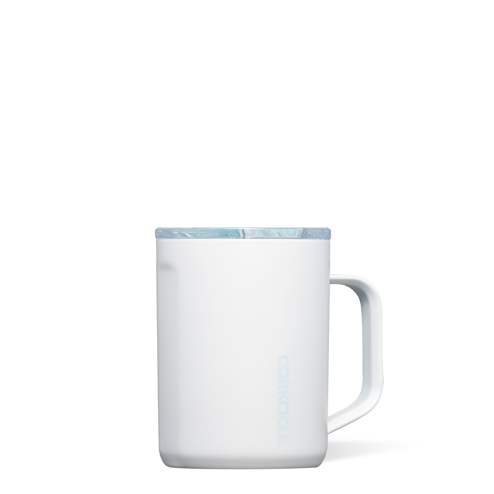 pure-taste-mug-a2 2516PTWB-2.png
