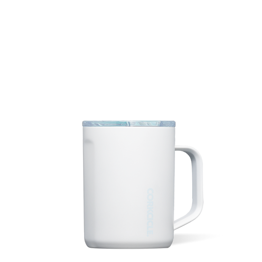 pure-taste-mug-y0 2516PTWB-2.png