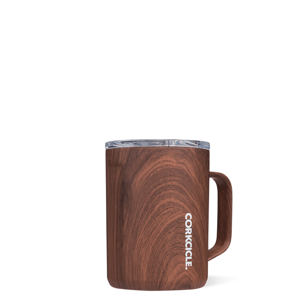 classic-coffee-mug-t5 2516PWW_1.png