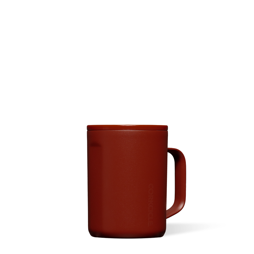 classic-coffee-mug-t5 2516RB-2.png