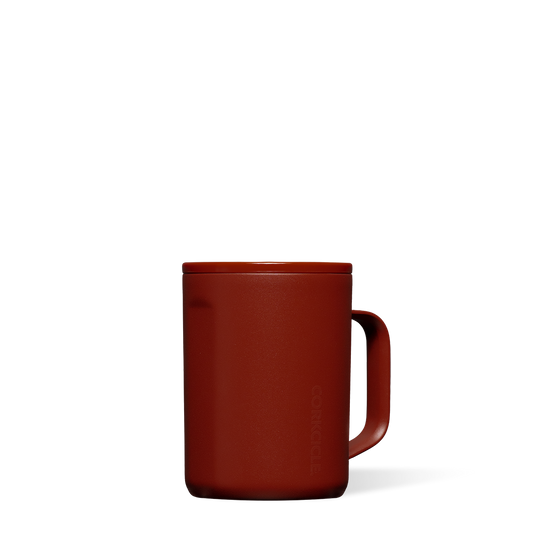 classic-coffee-mug-t5 2516RB-2.png