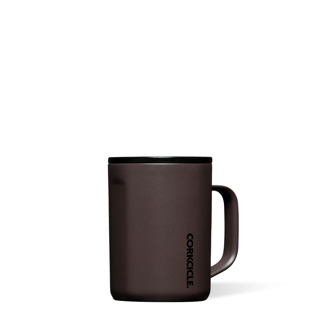 classic-coffee-mug-t5 2516RC-2.png