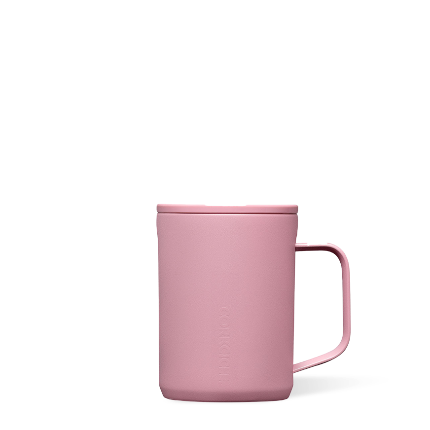 classic-coffee-mug-t5 2516RDR-01.png
