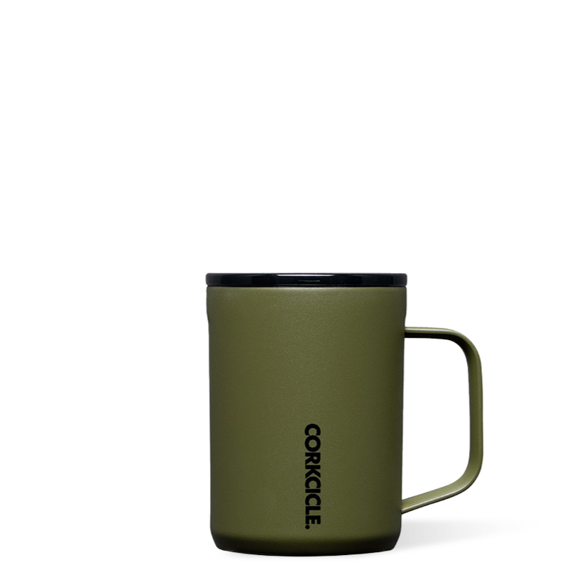 classic-coffee-mug-t5 2516RO-01_edited.png