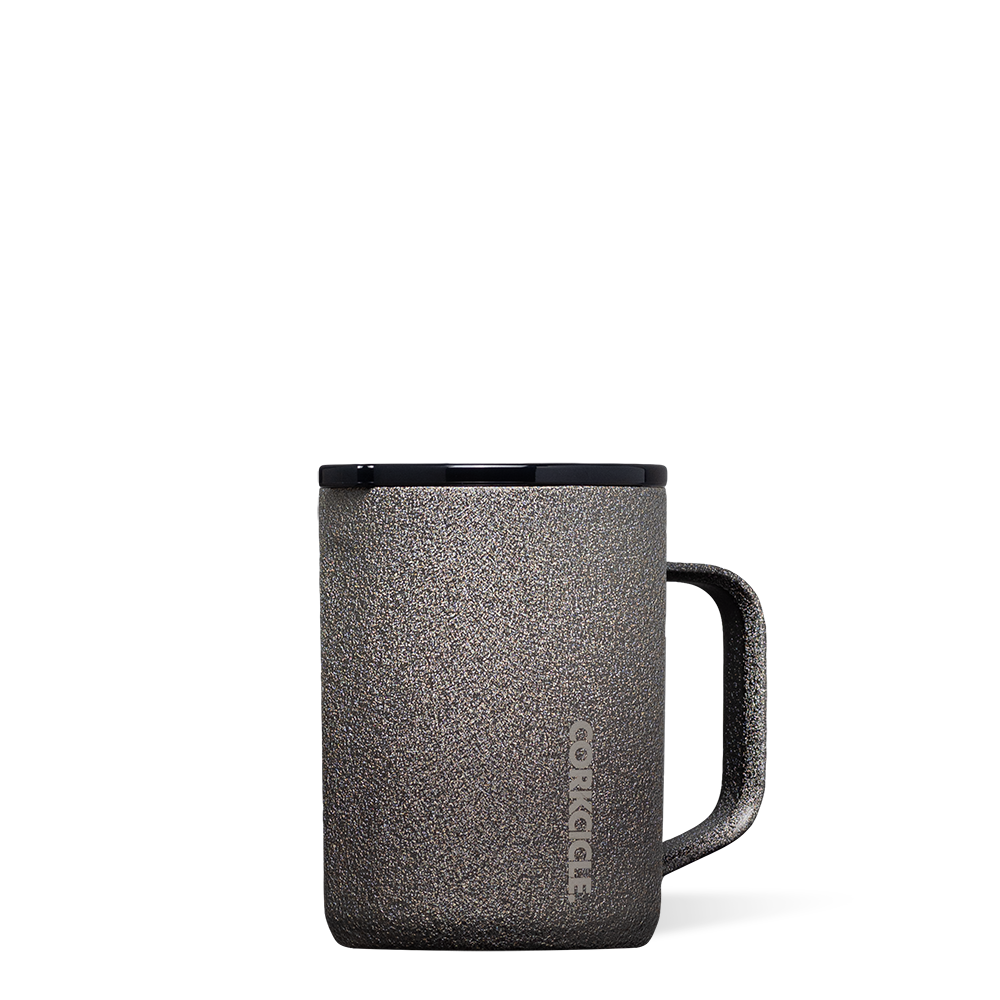 unicorn-magic-coffee-mug-y3 2516SSS-02.png