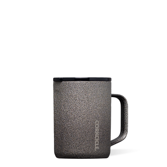 unicorn-magic-coffee-mug-y3 2516SSS-02.png
