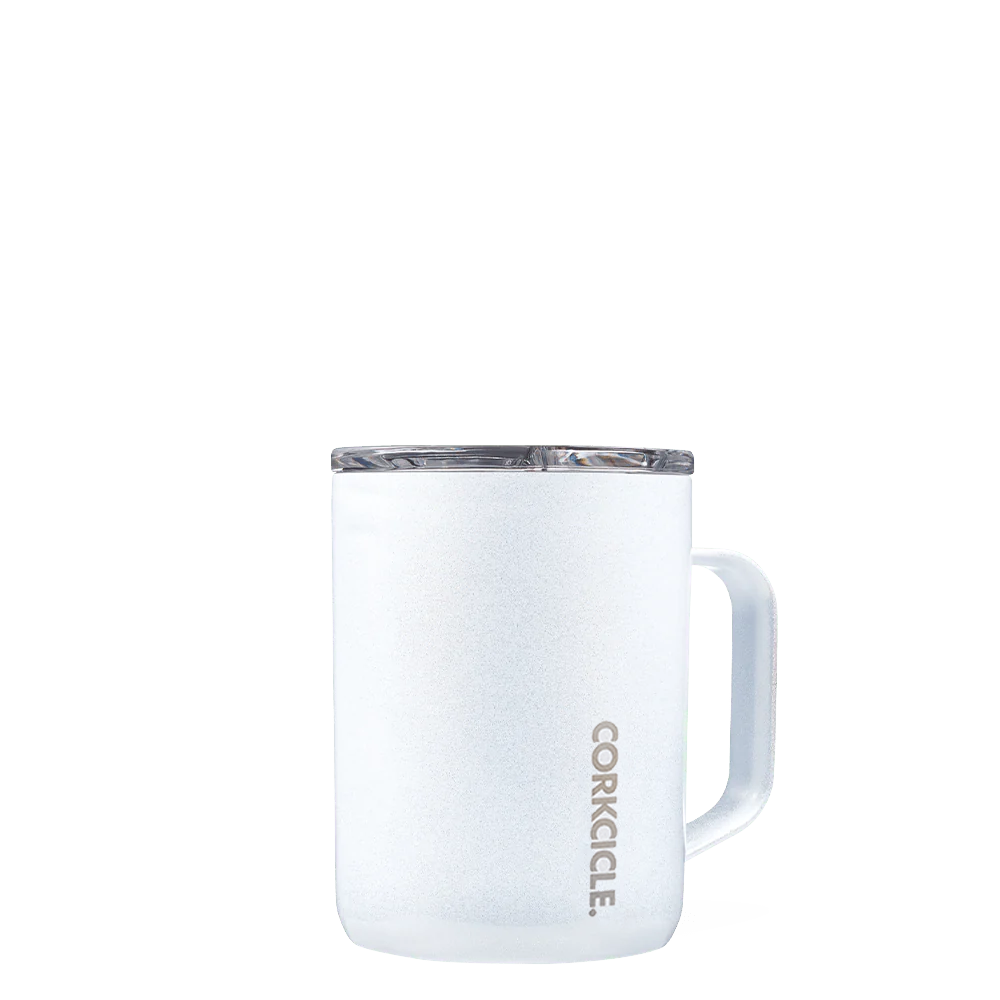 unicorn-magic-coffee-mug-y3 2516SUM_1.png