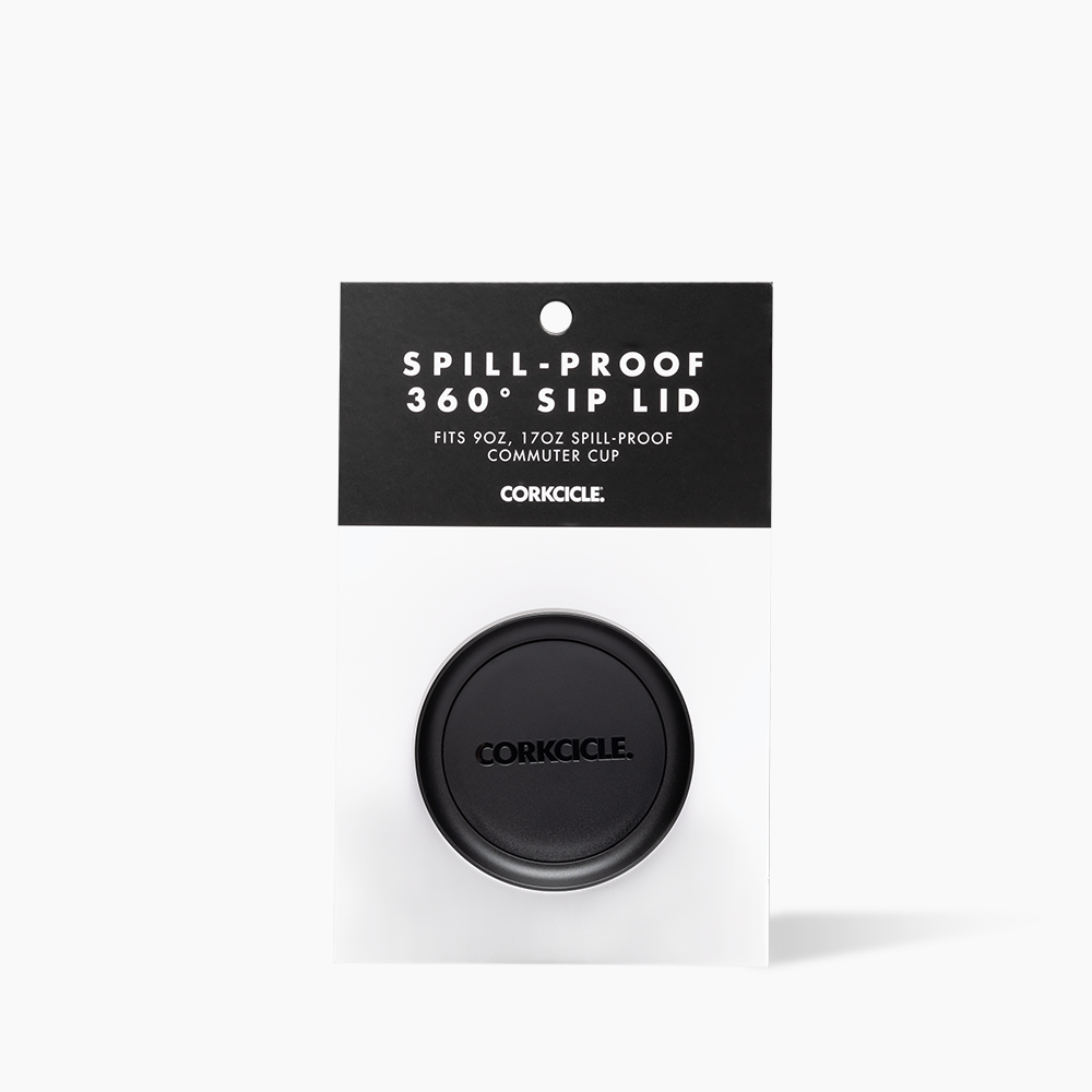 360-sip-lid-d2 2800LID-1.png