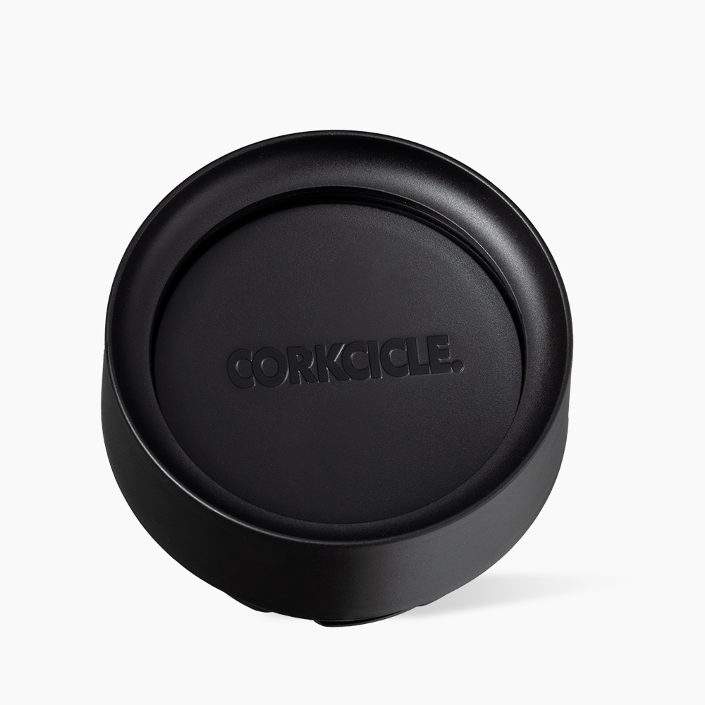 360-sip-lid-d2 2800LID-2.png
