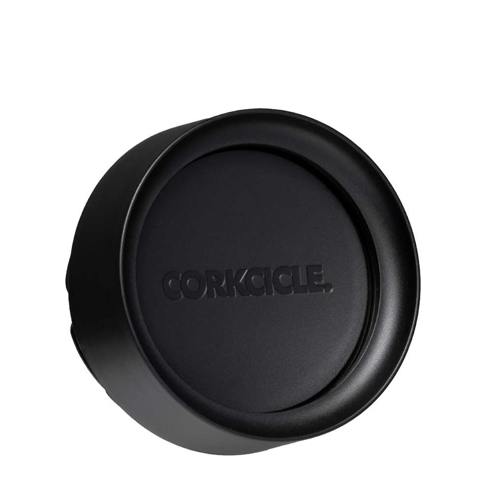 360-sip-lid-d2 2800LID-3_a7a33e0c-9772-43e7-a90a-69733557786b.png